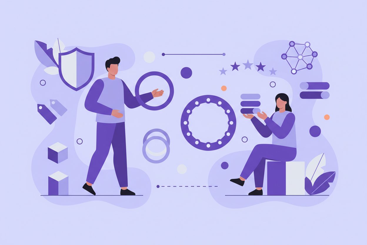 The EU AI Act: What Every Business Leader Needs to Know in 2025 ...