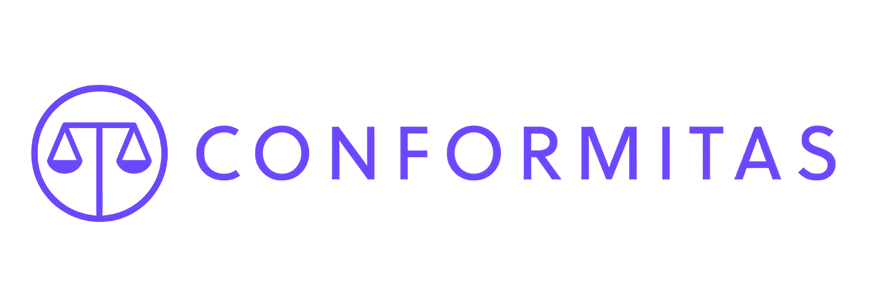 Conformitas Logo